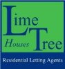 Lime Tree Houses Ltd - Lettings