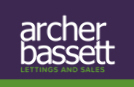 Archer Bassett & Co Ltd
