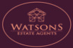 Watsons
