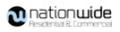 Nationwide Residential & Commercial