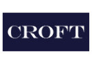 Croft Residential