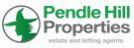 Pendle Hill Properties