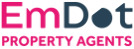 Emdot Property Consultants Ltd, Worcester