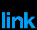 Homelink Ltd