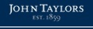 John Taylors