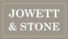 Jowett & Stone Estate Agents, Blaby