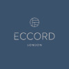 Eccord, London