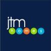 JTM Homes