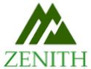 Zenith Estate Agents