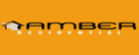Amber Residential - Perry Barr