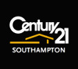 Century 21