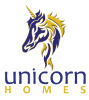 Unicorn Homes