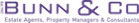 Bunn & Co ( London ) Ltd - London