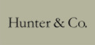 Hunter & Company