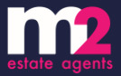M2 Estate Agents