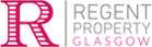 Regent Property