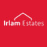 Irlam Estates