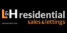 L&H Residential