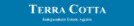Terra Cotta