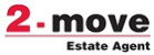 2-Move