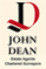John Dean, Sales