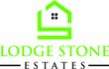 Lodgestone Estates - Liverpool