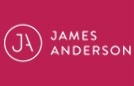 James Anderson