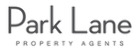 Park Lane Property Agents, Bishops Stortford