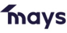 Mays Management, London