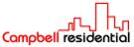 Campbell Residential - London