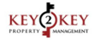 Key2Key Property Management