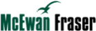McEwan Fraser Legal