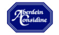 Aberdein, Considine & Co
