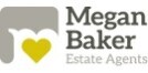 Megan Baker Estate Agents