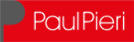 Paul Pieri Estate Agents - Wantage
