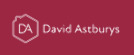 David Astburys