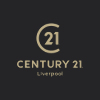 Century 21