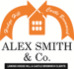 Alex Smith