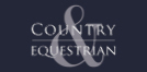 Country & Equestrian from Moores, Country & Equestrian