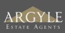 Argyle Estate Agents