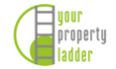 Your Property Ladder