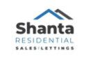 Shanta Residential