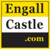 Engall Castle