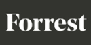 Forrest Agent, Bristol