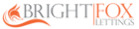 Bright Fox Lettings