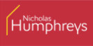 Nicholas J Humphreys