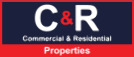 C & R Properties