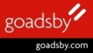 Goadsby
