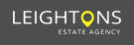 Leightons Estate Agency - Cross Hills