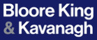 Bloore & King